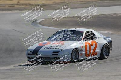 media/Nov-05-2023-CalClub SCCA (Sun) [[4ca13f3dad]]/Group 2/Offramp (Race)/